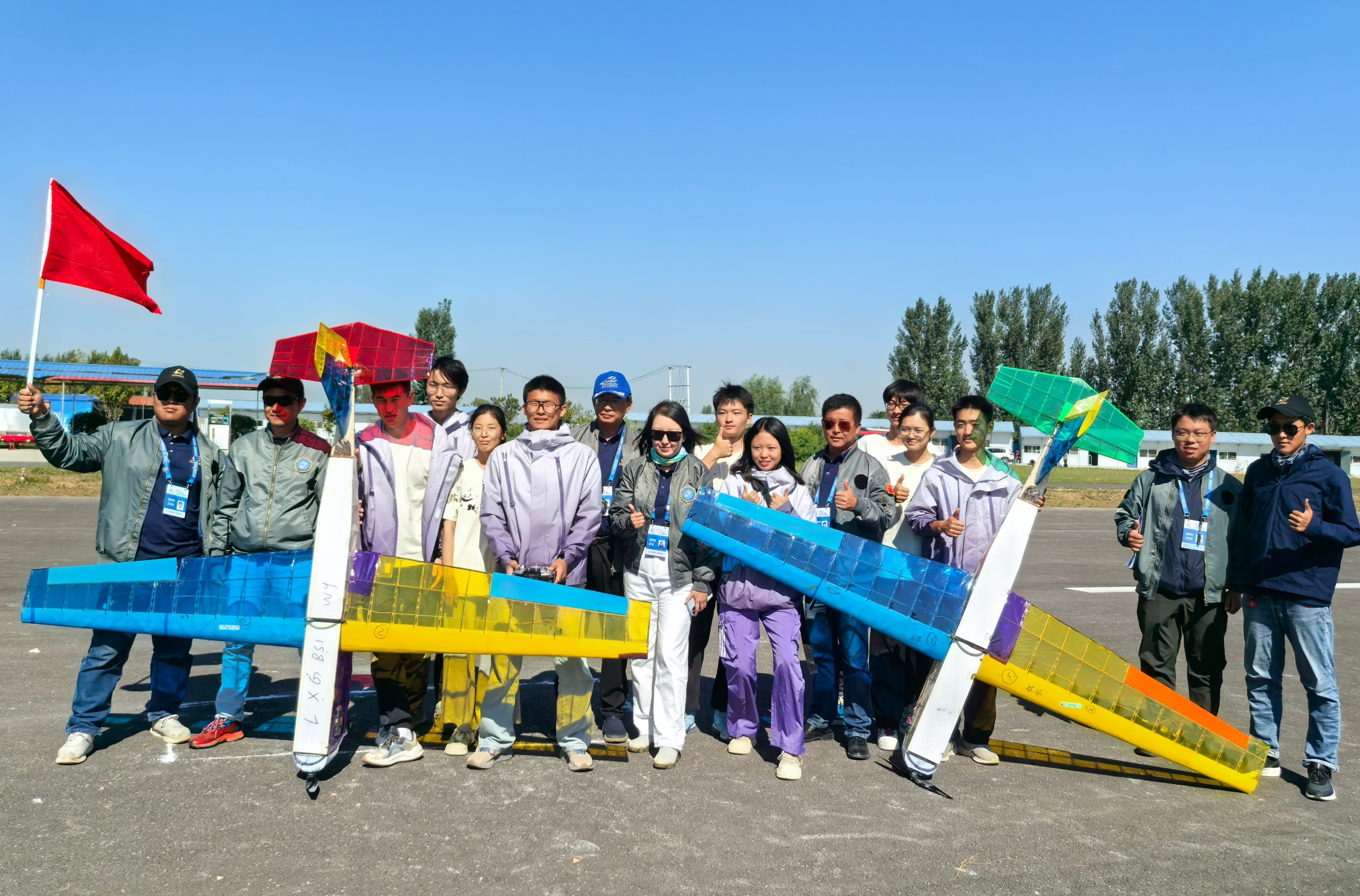 新澳六合彩内幕